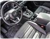 2026 Honda CR-V Hybrid EX-L (Stk: HH26190) in Hanover - Image 9 of 24