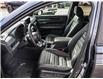 2026 Honda CR-V Hybrid EX-L (Stk: HH26190) in Hanover - Image 10 of 24