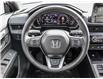 2026 Honda CR-V Hybrid EX-L (Stk: HH26190) in Hanover - Image 11 of 24