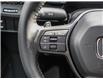2026 Honda CR-V Hybrid EX-L (Stk: HH26190) in Hanover - Image 12 of 24