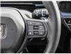 2026 Honda CR-V Hybrid EX-L (Stk: HH26190) in Hanover - Image 13 of 24