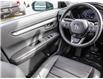 2026 Honda CR-V Hybrid EX-L (Stk: HH26190) in Hanover - Image 15 of 24