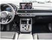 2026 Honda CR-V Hybrid EX-L (Stk: HH26190) in Hanover - Image 16 of 24