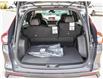 2026 Honda CR-V Hybrid EX-L (Stk: HH26190) in Hanover - Image 20 of 24