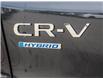 2026 Honda CR-V Hybrid EX-L (Stk: HH26190) in Hanover - Image 21 of 24