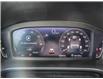 2026 Honda CR-V Hybrid EX-L (Stk: HH26190) in Hanover - Image 22 of 24