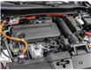 2026 Honda CR-V Hybrid EX-L (Stk: HH26190) in Hanover - Image 24 of 24