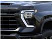2026 Chevrolet Silverado 2500HD LT (Stk: 260248) in London - Image 10 of 24