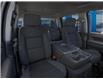 2026 Chevrolet Silverado 2500HD LT (Stk: 260248) in London - Image 16 of 24
