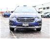 2024 Subaru Crosstrek Convenience (Stk: SU3575A) in Stratford - Image 2 of 25