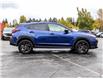 2024 Subaru Crosstrek Convenience (Stk: SU3575A) in Stratford - Image 3 of 25