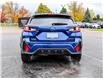 2024 Subaru Crosstrek Convenience (Stk: SU3575A) in Stratford - Image 4 of 25