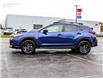 2024 Subaru Crosstrek Convenience (Stk: SU3575A) in Stratford - Image 5 of 25