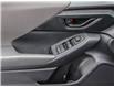2024 Subaru Crosstrek Convenience (Stk: SU3575A) in Stratford - Image 8 of 25