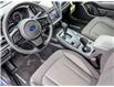 2024 Subaru Crosstrek Convenience (Stk: SU3575A) in Stratford - Image 9 of 25