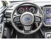 2024 Subaru Crosstrek Convenience (Stk: SU3575A) in Stratford - Image 11 of 25