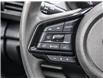 2024 Subaru Crosstrek Convenience (Stk: SU3575A) in Stratford - Image 12 of 25