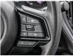 2024 Subaru Crosstrek Convenience (Stk: SU3575A) in Stratford - Image 13 of 25