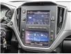 2024 Subaru Crosstrek Convenience (Stk: SU3575A) in Stratford - Image 14 of 25