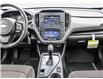 2024 Subaru Crosstrek Convenience (Stk: SU3575A) in Stratford - Image 16 of 25