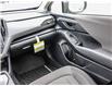 2024 Subaru Crosstrek Convenience (Stk: SU3575A) in Stratford - Image 17 of 25