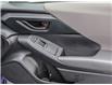2024 Subaru Crosstrek Convenience (Stk: SU3575A) in Stratford - Image 18 of 25