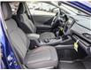 2024 Subaru Crosstrek Convenience (Stk: SU3575A) in Stratford - Image 19 of 25