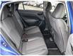 2024 Subaru Crosstrek Convenience (Stk: SU3575A) in Stratford - Image 20 of 25