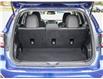 2024 Subaru Crosstrek Convenience (Stk: SU3575A) in Stratford - Image 21 of 25