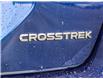 2024 Subaru Crosstrek Convenience (Stk: SU3575A) in Stratford - Image 22 of 25