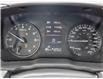 2024 Subaru Crosstrek Convenience (Stk: SU3575A) in Stratford - Image 23 of 25