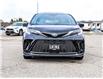 2024 Toyota Sienna XSE 7-Passenger (Stk: P2564A) in St. Marys - Image 2 of 28