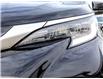 2024 Toyota Sienna XSE 7-Passenger (Stk: P2564A) in St. Marys - Image 7 of 28