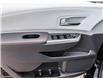 2024 Toyota Sienna XSE 7-Passenger (Stk: P2564A) in St. Marys - Image 8 of 28