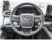 2024 Toyota Sienna XSE 7-Passenger (Stk: P2564A) in St. Marys - Image 11 of 28