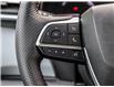 2024 Toyota Sienna XSE 7-Passenger (Stk: P2564A) in St. Marys - Image 12 of 28
