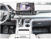 2024 Toyota Sienna XSE 7-Passenger (Stk: P2564A) in St. Marys - Image 16 of 28