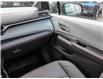 2024 Toyota Sienna XSE 7-Passenger (Stk: P2564A) in St. Marys - Image 17 of 28