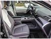 2024 Toyota Sienna XSE 7-Passenger (Stk: P2564A) in St. Marys - Image 19 of 28