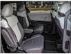 2024 Toyota Sienna XSE 7-Passenger (Stk: P2564A) in St. Marys - Image 21 of 28