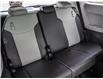 2024 Toyota Sienna XSE 7-Passenger (Stk: P2564A) in St. Marys - Image 22 of 28