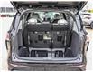 2024 Toyota Sienna XSE 7-Passenger (Stk: P2564A) in St. Marys - Image 23 of 28