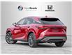 2024 Lexus RX 350h Base (Stk: 26-0288A) in Newmarket - Image 6 of 28 2024 Lexus RX 350h Base (Stk: 26-0288A) in Newmarket - Image 6 of 28
