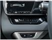 2024 Lexus RX 350h Base (Stk: 26-0288A) in Newmarket - Image 16 of 28 2024 Lexus RX 350h Base (Stk: 26-0288A) in Newmarket - Image 16 of 28