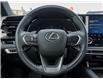 2024 Lexus RX 350h Base (Stk: 26-0288A) in Newmarket - Image 10 of 28 2024 Lexus RX 350h Base (Stk: 26-0288A) in Newmarket - Image 10 of 28