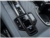 2024 Lexus RX 350h Base (Stk: 26-0288A) in Newmarket - Image 18 of 28 2024 Lexus RX 350h Base (Stk: 26-0288A) in Newmarket - Image 18 of 28