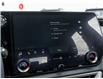 2024 Lexus RX 350h Base (Stk: 26-0288A) in Newmarket - Image 21 of 28 2024 Lexus RX 350h Base (Stk: 26-0288A) in Newmarket - Image 21 of 28