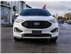 2020 Ford Edge  (Stk: HV399A) in Walkerton - Image 2 of 25
