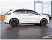 2020 Ford Edge  (Stk: HV399A) in Walkerton - Image 3 of 25
