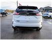 2020 Ford Edge  (Stk: HV399A) in Walkerton - Image 4 of 25